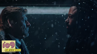 <i>Snowpiercer</i>'s New Season 2 Teaser Promises a Different Kind of Revolution